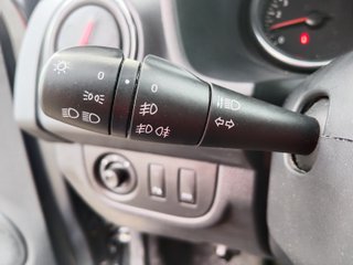 Dacia Sandero Serie Limitada Xplore 2019 desde 193