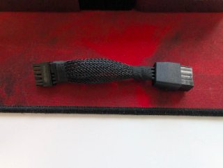 RTX 3070 Founder Edition 8GB