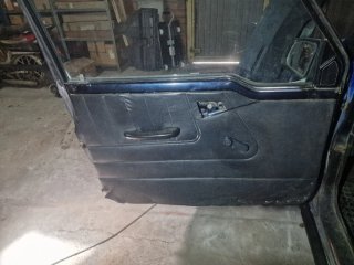 Despiece vitara