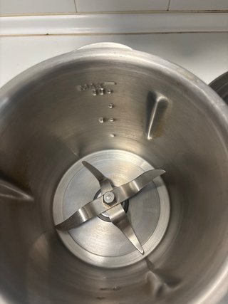 Monsieur Cuisine Édition Plus