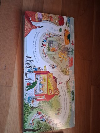 Pack libros infantiles