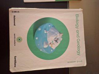 Mathematics 1. Student's Book