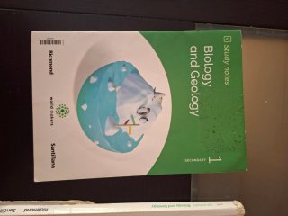 Mathematics 1. Student's Book