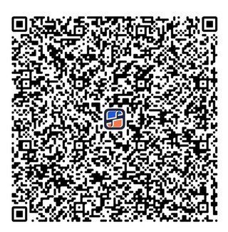 Cromos Panini Mundial 2026