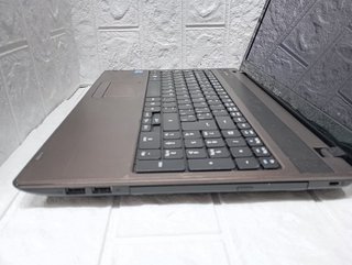 Computer portatile ACER ASPIRE 5742 (1624)