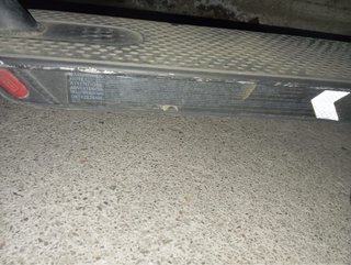 Patinete Eléctrico Xiaomi 2021