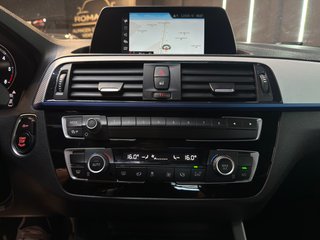 BMW SERIE 2 218D M SPORT