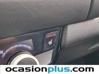 Honda Jazz 1.5 i-MMD Comfort 80 kW (109 CV)