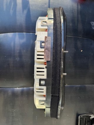 Cuadro instrumentos Audi A4 B5