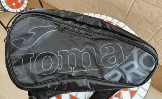 Paletero Joma