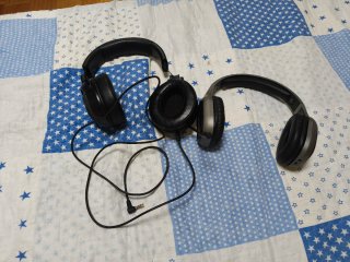 Nintendo Switch para reparar,vendo cosas separadas