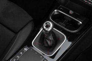 MERCEDES A 180 2023