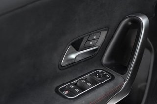 MERCEDES A 180 2023