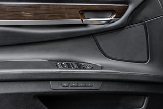BMW 7er ActiveHybrid 2010