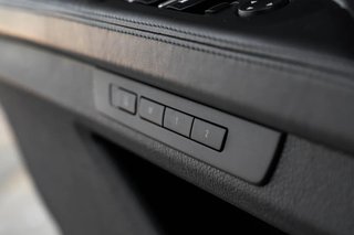 BMW 7er ActiveHybrid 2010