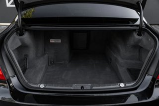 BMW 7er ActiveHybrid 2010