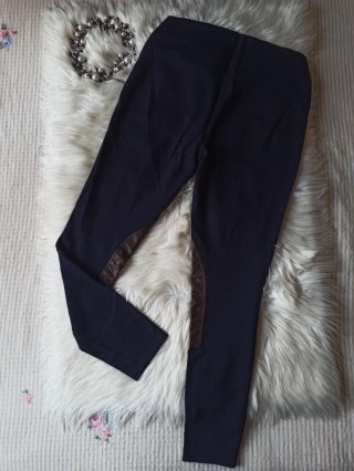 Pantalón de Montar Ralph Lauren