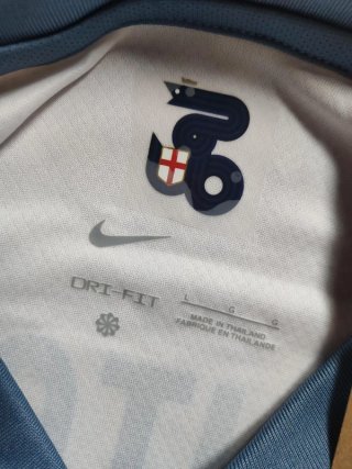 Camiseta Inter de Milan Lautaro Martinez Italia