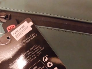 ASUS ExpertBook B9 i7 Evo 16GB 1TB SSD