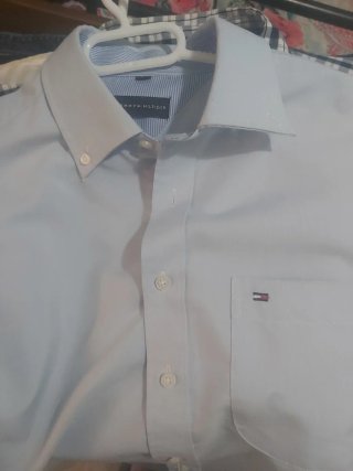 Ropa hombre talla L/XL