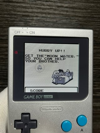 Bubble Bobble Game Boy Nintendo Taito