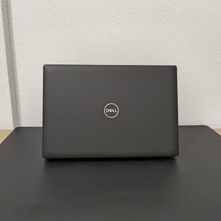 DELL LATITUDE 3420, I5 1135G7 2.4, 16 GB, 1 TB SS