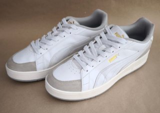 Zapatillas Puma Court Classico Sport talla 45