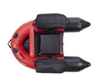 Pato Hart Vendetta V2