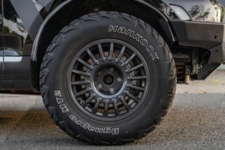 Porsche Cayenne S VAE00 2004