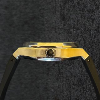 Orologio di lusso marca "AP" - Ottime condizioni