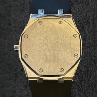 Orologio di lusso marca "AP" - Ottime condizioni