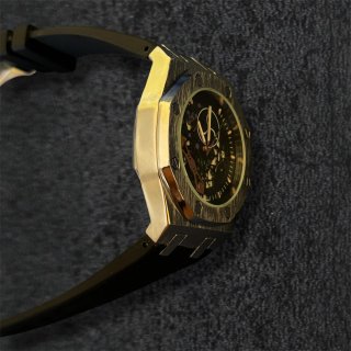Orologio di lusso marca "AP" - Ottime condizioni
