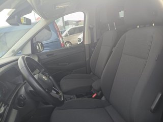 Volkswagen Caddy Maxi Origin 2.0 TDI 90kW (122CV) DSG