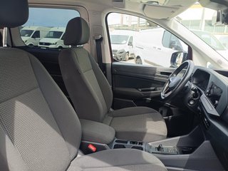 Volkswagen Caddy Maxi Origin 2.0 TDI 90kW (122CV) DSG