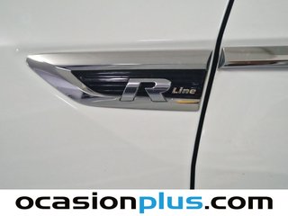 Volkswagen Tiguan Advance 2.0 TDI 110 kW (150 CV)