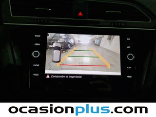 Volkswagen Tiguan Advance 2.0 TDI 110 kW (150 CV)
