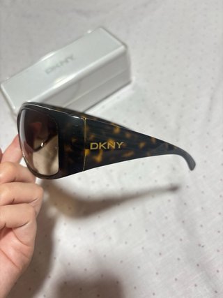Gafas de sol DKNY Tortoise