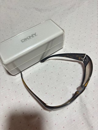 Gafas de sol DKNY Tortoise