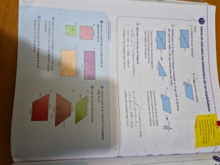Matemáticas 2 ESO.