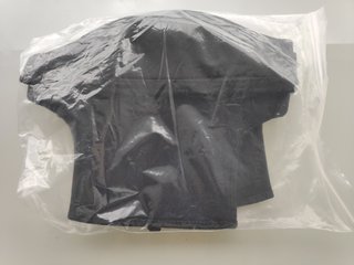 Guantes piragüismo niño NUEVOS