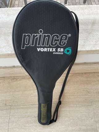 Racchetta da tennis Prince Vortex SB Oversize