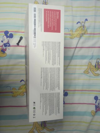Oculus Quest 2 256 GB con caja