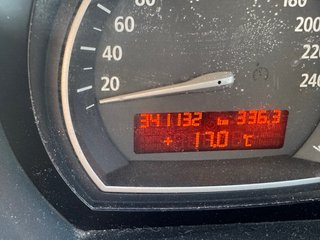 BMW X3 xdrive lci 2010