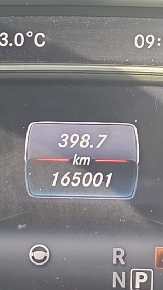 Mercedes-Benz GLE Coupé 2018 ÚNICO EN ESPAÑA