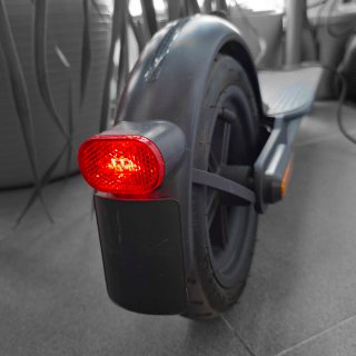 Patinete Eléctrico Xiaomi Mi Essential