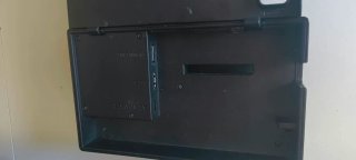 Nintendo Switch Completo con Accesorios