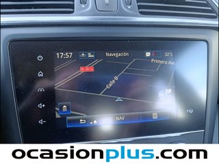 Renault Kadjar Zen Blue dCi 110 kW (150 CV) 4x2
