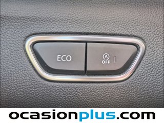 Renault Kadjar Zen Blue dCi 110 kW (150 CV) 4x2