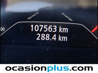 Renault Kadjar Zen Blue dCi 110 kW (150 CV) 4x2