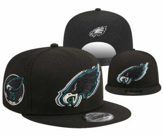 Gorra Philadelphia Eagles NFL